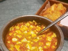 -小厨娘淮扬菜(江宁万达店)