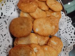 -石岐乳鸽村(南海第三分店)