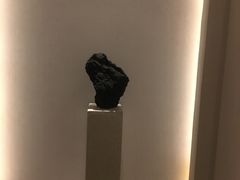 -晶采轩(恒隆广场店)