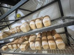 -秀云俄罗斯列巴屋(军星小区店)