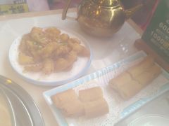 -粤顺渔坊·中山脆肉鲩火锅(清湖店)