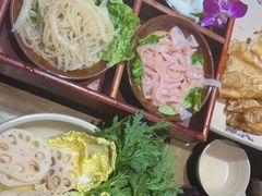 -小龙坎火锅(总店)