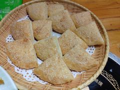 -蒙古大营(朝阳公园店)