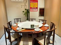 -满盛春饼·新津菜(河北路总店)