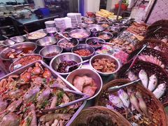 -金砂阿洲鱼册店