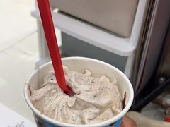 -DQ·蛋糕·冰淇淋(湖景东路店)