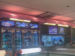 -椰小鸡·琼州糟粕醋·火锅(美兰缤纷城店)