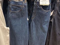 -优衣库(海口秀英万达广场店)