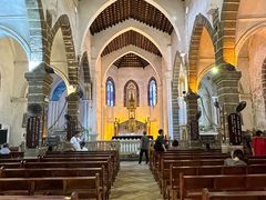 -花乐餐厅(涠洲岛店)