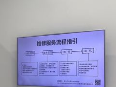 -Apple授权服务商·尚易(大理恒邦时代天街店)