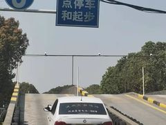 -胜华驾校·小猫学车(银都店)