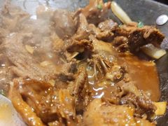 -老员外私厨小灶(南宁店)