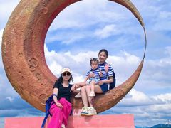 -龙里油画大草原旅游区