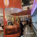 吃腻了建设路的小吃？那就来试试这家干锅叭[色][色]