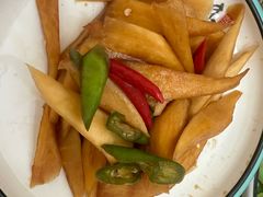 -众想海鲜·烧烤·海肠捞饭·渔家菜(孙家疃店)