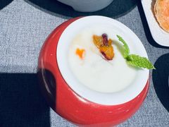 -花家怡园
