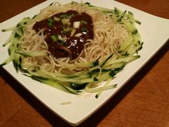 -宏状元现熬粥·京味菜(三里河店)