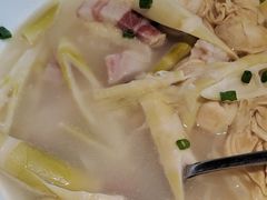 -颂·江南宴(大剧院店)