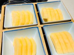 -浩爷羊蝎子火锅(望京店)