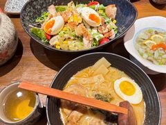 -白石的深夜食堂(济南万象城店)