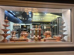 -Restaurant Paul Bocuse