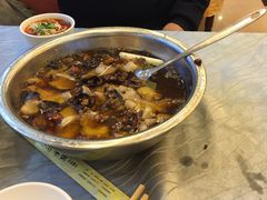-翠云水煮鱼(双龙大道店)