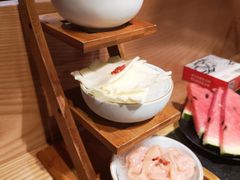 -味舵主重庆火锅(邓尉路店)
