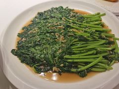 -禾珍珠家常小馆(河南博物院店)