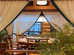 -陶然居·重庆菜(解放碑店)