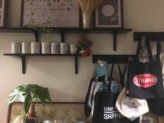 -古耳咖啡(北锣店)