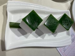 -潮福城大酒楼(湖滨北路店)
