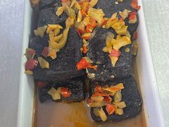 -湘中缘·湖南菜(娄底驻京办店)