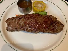 -食间牛排(湖西路店)