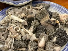 -金生隆(六铺炕店)