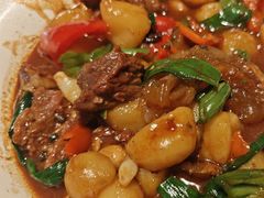 -明丰小渔馆(明月路店)
