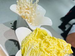 -半天妖烤鱼(三里屯3.3店)