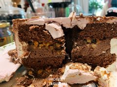 -Biteology Artisan Cakes(红庄·国际文化保税创新园店)