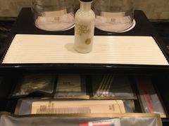 -广州增城富力万达嘉华酒店(增城万达广场地铁站店)