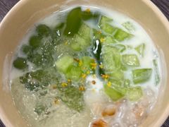 -宝珠奶酪(闵行仲盛店)