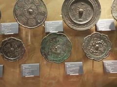 -西安大唐西市博物馆