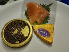 -曲水兰亭(北京四惠店)