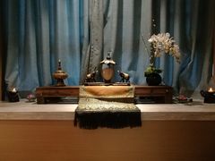 -享泰·泰式按摩SPA私家会所(太古汇店)