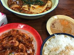 -脑馋粉儿(三里屯店)