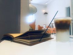 -大象厨房(重庆道店)