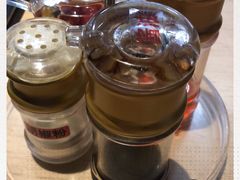-大家乐(惠州华贸店)