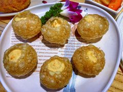 -通海俄式烧烤(下瓦房店)