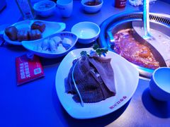 -季季红火锅(动壹店)