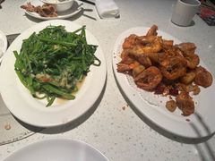 -肥仔文澳门猪骨煲(南京西路店)