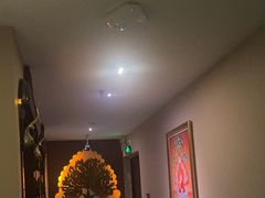 -素可汤泉(天宝大厦店)