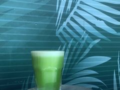 -Wagas沃歌斯(环贸店)